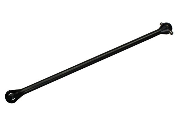 Antriebswelle 160mm (1)