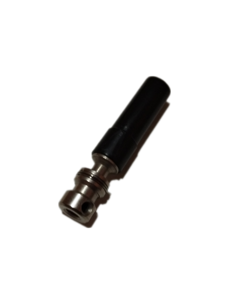 s-idee® 12428-0477 Hinterachskardanwelle/Antriebswelle