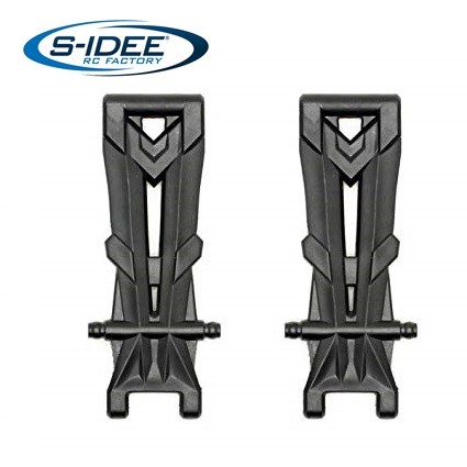 s-idee® 25-SJ09 Zubehör Ersatzteil Unterarm hinten für RC-Modell S9125 18173 1:10