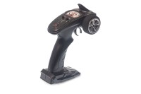 Vorschau: s-idee® 18338 X9116 rot RC Auto Buggy wasserabweisender Monstertruck 1:12 mit 2,4 GHz über 40 km/h Vorschau: s-idee® 18338 X9116 rot RC Auto Buggy wasserabweisender Monstertruck 1:12 mit 2,4 GHz über 40 km/h