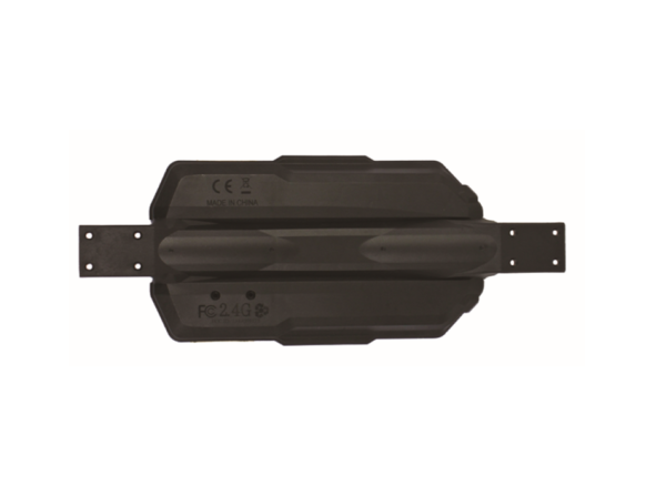 s-idee® X9115-SJ15 Zubehör Fahrgestell X9115 1:12