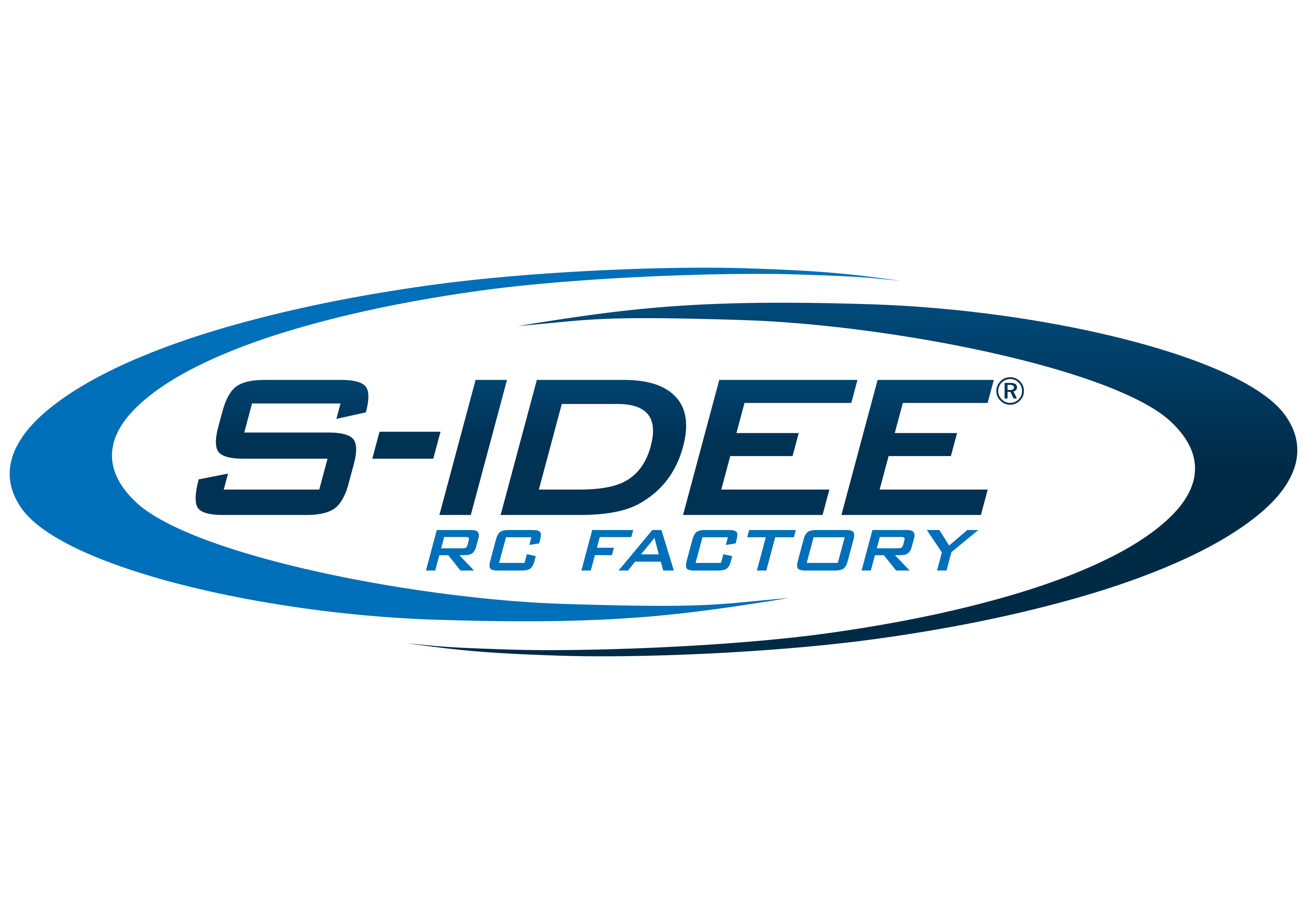 S-Idee-Logo